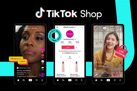 tiktok nud|TitTok The TikTok porn platform